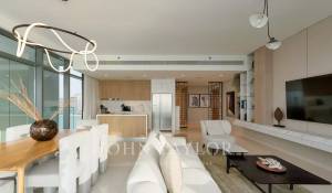 Location Appartement Dubai