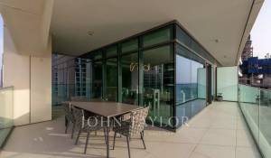Location Appartement Dubai
