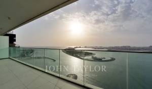 Location Appartement Dubai