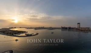 Location Appartement Dubai