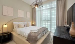 Location Appartement Dubai