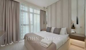 Location Appartement Dubai