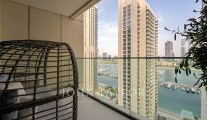 Location Appartement Dubai