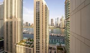 Location Appartement Dubai