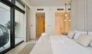 Location Appartement Dubai