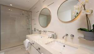 Location Appartement Dubai