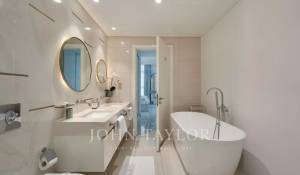 Location Appartement Dubai