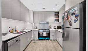 Location Appartement Dubai Creek Harbour