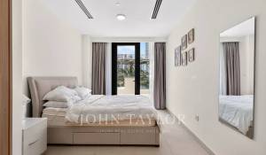 Location Appartement Dubai Creek Harbour