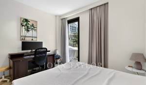 Location Appartement Dubai Creek Harbour