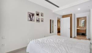 Location Appartement Dubai Creek Harbour