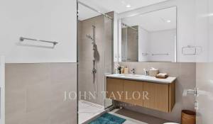 Location Appartement Dubai Creek Harbour