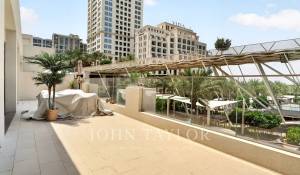 Location Appartement Dubai Creek Harbour