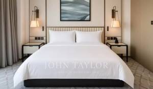 Location Appartement Dubai Creek Harbour