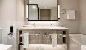 Location Appartement Dubai Creek Harbour