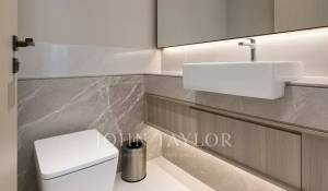 Location Appartement Dubai Creek Harbour