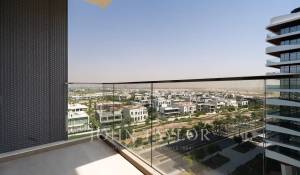 Location Appartement Dubai Hills Estate