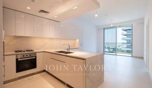 Location Appartement Dubai Hills Estate