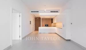 Location Appartement Dubai Hills Estate