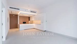 Location Appartement Dubai Hills Estate