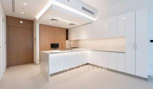Location Appartement Dubai Hills Estate