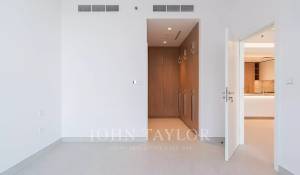 Location Appartement Dubai Hills Estate