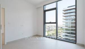 Location Appartement Dubai Hills Estate