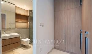 Location Appartement Dubai Hills Estate