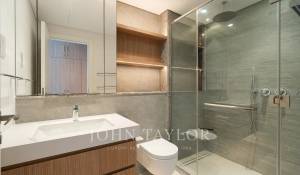 Location Appartement Dubai Hills Estate