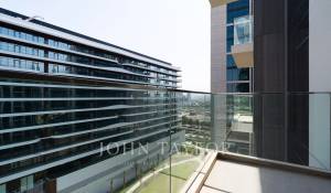 Location Appartement Dubai Hills Estate