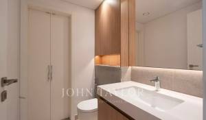 Location Appartement Dubai Hills Estate