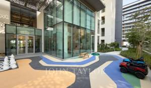 Location Appartement Dubai Hills Estate
