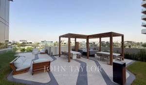 Location Appartement Dubai Hills Estate