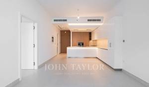Location Appartement Dubai Hills Estate