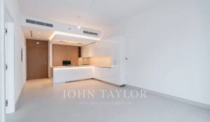 Location Appartement Dubai Hills Estate