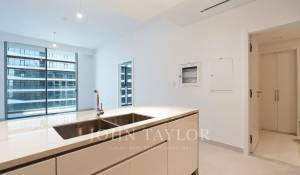 Location Appartement Dubai Hills Estate
