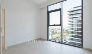 Location Appartement Dubai Hills Estate