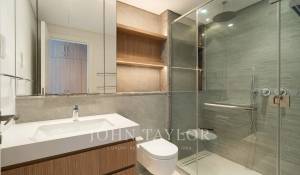 Location Appartement Dubai Hills Estate