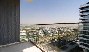 Location Appartement Dubai Hills Estate