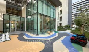 Location Appartement Dubai Hills Estate