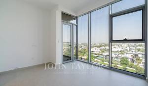 Location Appartement Dubai Hills Estate