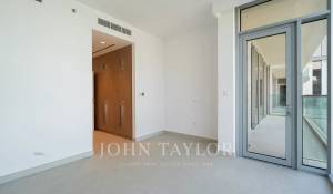 Location Appartement Dubai Hills Estate