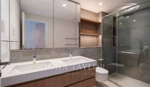 Location Appartement Dubai Hills Estate