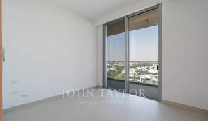 Location Appartement Dubai Hills Estate