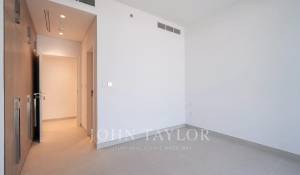 Location Appartement Dubai Hills Estate
