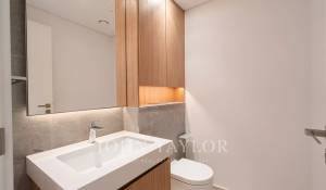 Location Appartement Dubai Hills Estate