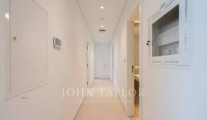 Location Appartement Dubai Hills Estate