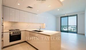 Location Appartement Dubai Hills Estate