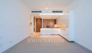 Location Appartement Dubai Hills Estate