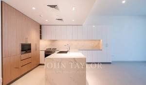 Location Appartement Dubai Hills Estate